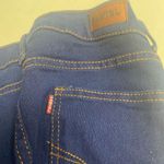 PASTEL Women’s Skinny Jeans Blue Size 14 Inseam 27” SEE DESCRIPTION Photo 6