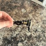 Quay Australia  Sunglasses Black Photo 3