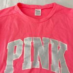 PINK - Victoria's Secret PINK Victoria’s secret Sweater Photo 3