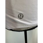 Lululemon Womens Activewear Long Sleeve Crew Neck T Photo 4