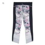 Lululemon If You’re Lucky Capri Size Four Photo 2