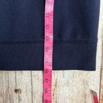 Tommy Hilfiger  hooded sweatshirt dress Photo 3