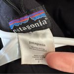 Patagonia Dimension Jacket Womens Small Photo 2