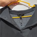 Banana Republic  Sweater Cotton Photo 1