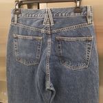 💕SLVRLAKE💕 Charlotte High Rise Flared Jeans ~ Claremont 27 Photo 11