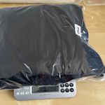 Kasper Womens V Photo 9