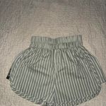 NWOT Daily Drills Mint Green Size Small Rare Photo 1