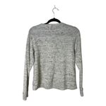 Urban Outfitters #133  lightweight stretch   sweater Photo 1
