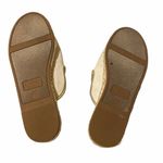 Circus by Sam Edelman  Leanne Espadrille Mules Slip On Photo 7