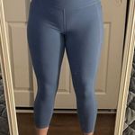 Skechers Sketchers Leggings  Photo 0