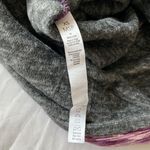 MiracleSuit  Pink/Purple Grey Pullover Photo 2