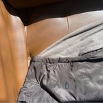 RVCA  Jacket size Large Photo 10