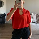 Banana Republic  Blouse Photo 1