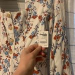 Charlotte Russe CR Romper Photo 1