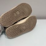 VEJA  Campo Bicolor Metallic Low-Top Sneakers Photo 4