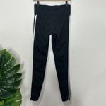 Adidas • essentials 3 stripe climalite legging Photo 62