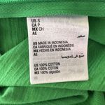 INC Small Top V Photo 7