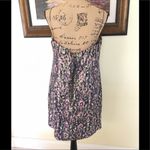 Elie Tahari  Dress Photo 7