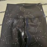 Good American Celestial Print Leggings Photo 11