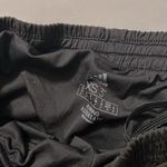 Adidas  black shorts Photo 1