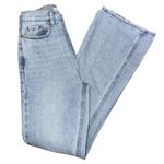 PacSun High-Rise Bootcut Jeans☀️🌵 Photo 2