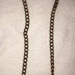 Dry Goods Turquoise Necklace Photo 0