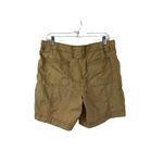 Eddie Bauer Women's Outdoor Shorts Photo 1