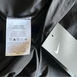 Nike WNBA Coverall Black Jumpsuit Photo 8