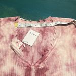 FATE. Pink - Sweater Photo 9