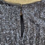 Addition Elle Sequin T Photo 7