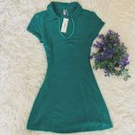 Urban Outfitters Out From Under April Tennis Dress Photo 3