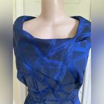 Le chateau  Black Garment Photo 6