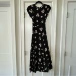 Urban Outfitters Maxi dress UO Photo 2