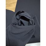 Lululemon Women Size Large Luxtreme Mid Photo 10