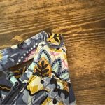 Vera Bradley Charmont Sling Backpack Photo 4