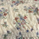 Eyeshadow Blouse in size L •  Photo 9