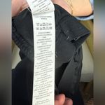 Alo Yoga  Goddess Ribbed Racerback Tank Size small Photo 6