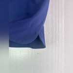 Exofficio 2 Athletic 4 Photo 4