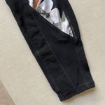 Athleta Salutation Stash High Rise 7/8 Legging with Pocket Photo 4