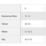 Fox racing jersey fox racing shirt size large pink black and white Animal print Photo 10