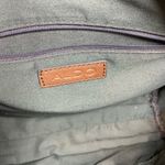 ALDO  brown crossbody messenger bag Photo 7