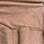 Beyond Yoga Space Dyed Peach Coral Crop Legging- Size XS Photo 2