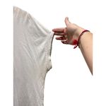 Lou & grey Tee Shirt White Size L Photo 8