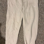 Nike  Jogger Sweatpants Photo 0