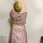 Free People New Shape of You Set Photo 9