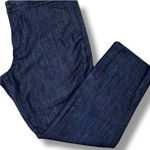 Banana Republic  Petite Hampton Fit Jeans Photo 0