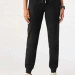 FIGS  Zamora Jogger Pants Photo 0
