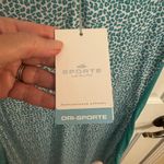 Sporte Leisure NEW Australian Dri Photo 3