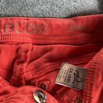 DL1961 Emma Jeggings Photo 6