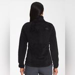 The North Face  Women’s Osito Jacket Photo 4
